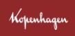 Lc Chocolateria Ltda. (Kopenhagen)