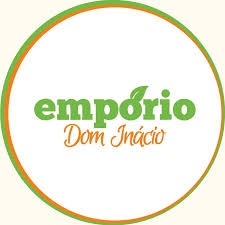 Emporio Dom Inacio Ltda.