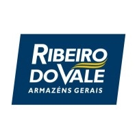 Armazens Gerais Ribeiro Do Vale Ltda