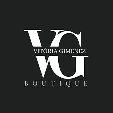 Vitoria Cassia Gimenez De Assis