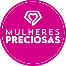 Associacao Mulheres Preciosas