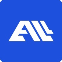 Allaxis Consultores Associados