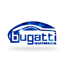 BUGATTI QUIMICA