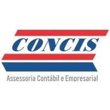 Concis Contabil Eireli