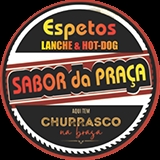 SABOR DA PRACA