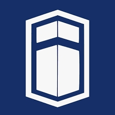 A Instaladora Guaxupe Ltda Me