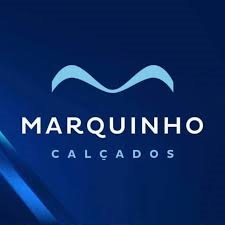 COMERCIAL SARRASSINI LTDA