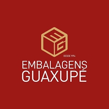 Balancas Guaxupe Ltda