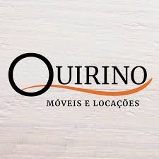 Valter Quirino Dos Santos Filho Me