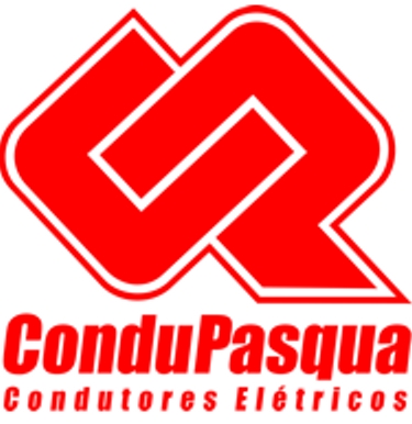 Condupasqua Condutores Eletricos Ltda