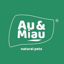 Guaxupe Pet Foods Ltda.