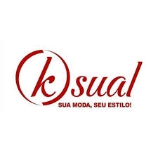 Elza Maria De Souza Macedo