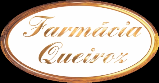 Farmacia Queiroz De Guaxupe Ltda