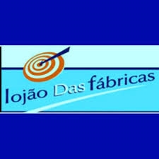 Confeccoes Irmaos Phal Ltda