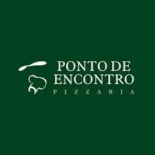 Guilherme Martins Rodrigues De Oliveira Epp