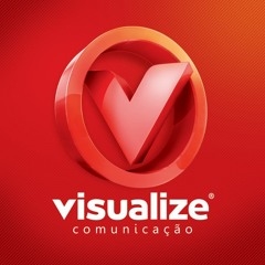 Visualize Assessoria De Comunicacao Ltda