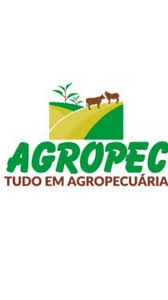 Agropecuaria Gtm Ltda