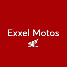 Exxel Brasileira De Motos Ltda