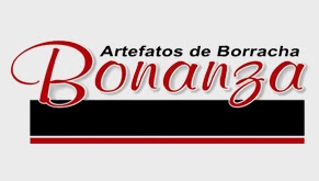 Artefatos De Borracha Bonanza Ltda