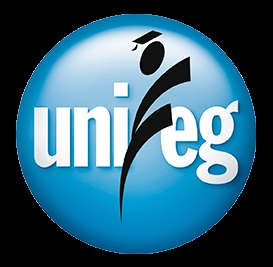 Fundacao Educacional Guaxupe