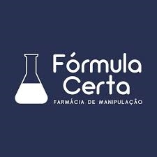 Farmacia De Manipulacao Formula Certa
