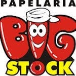 Papelaria Romao Ltda