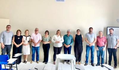 ACIG REALIZA ASSEMBLEIA GERAL PARA NOMEAÇÃO DA COMISSÃO ESPECIAL ELEITORAL