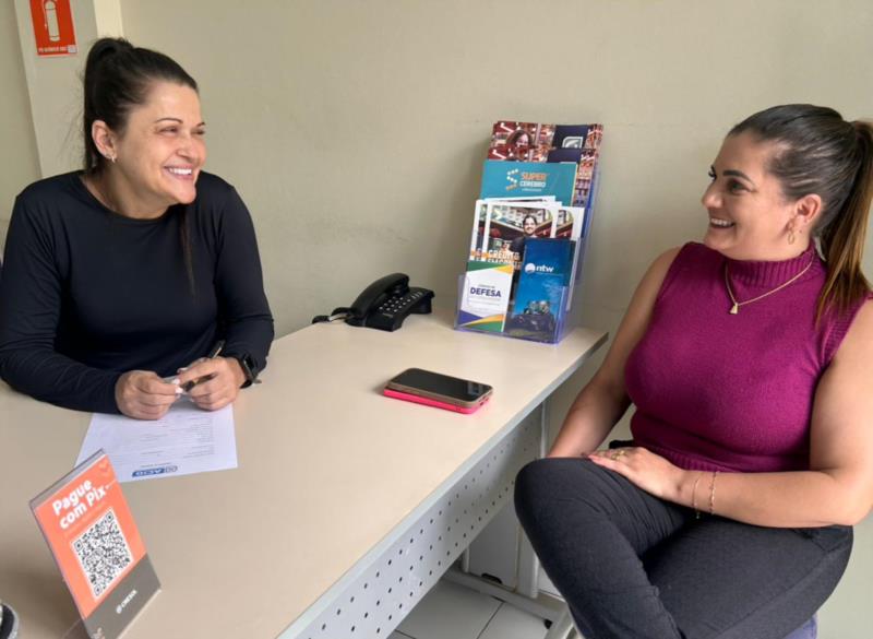  ACIG ENCERRA O ANO COM CRESCIMENTO NO QUADRO ASSOCIATIVO