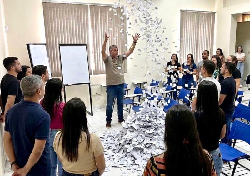 ACIG lança "Combo de Campanhas" e garante presença do comércio nas 4 principais datas do varejo